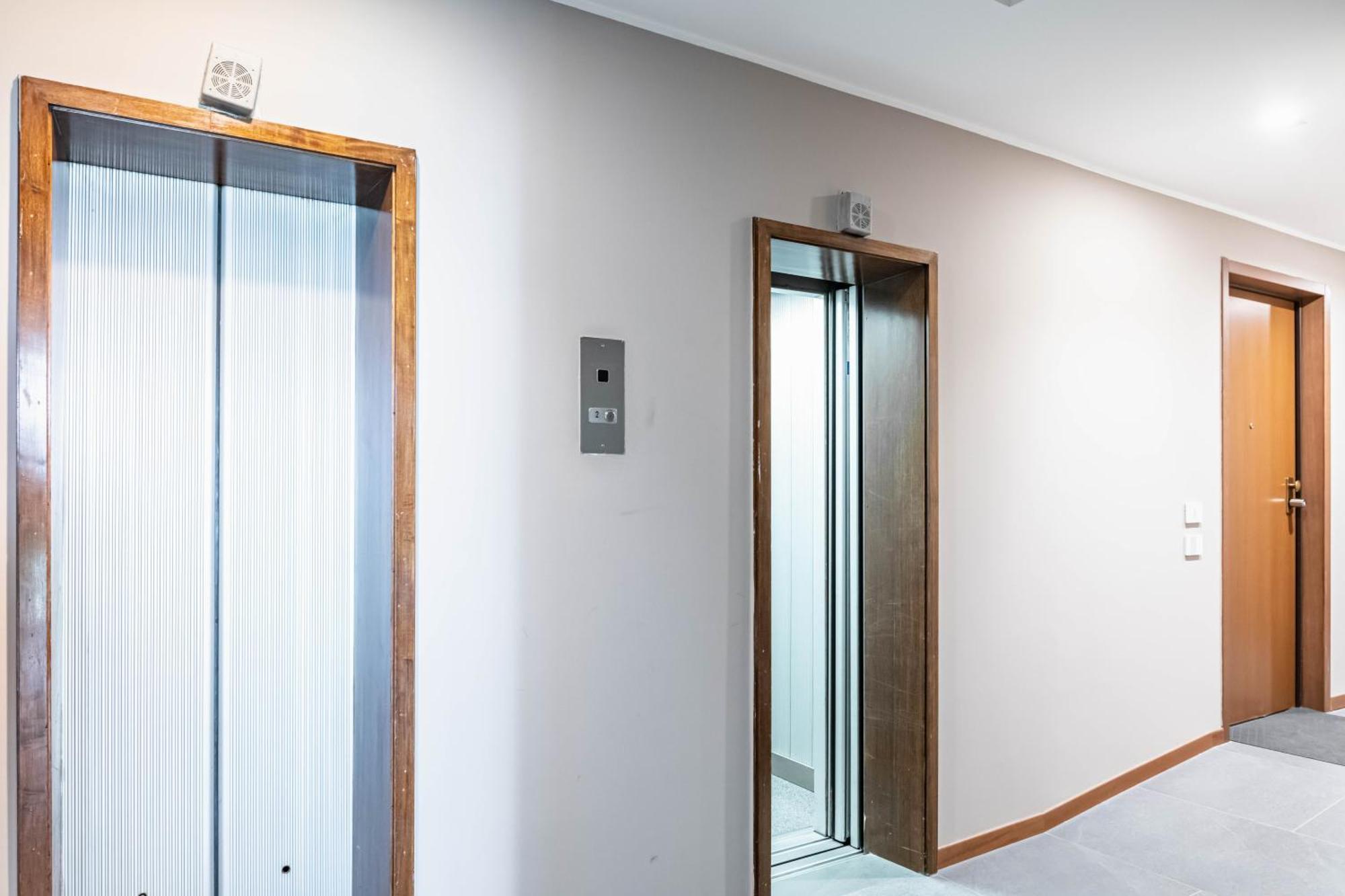 Appartement Easylife - Raffinato A Due Passi Dal Castello Sforzesco *